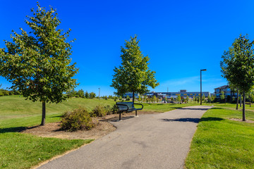 Al Anderson Park
