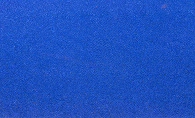 light blue fabric background texture