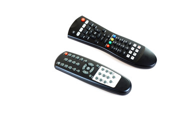 Remote control