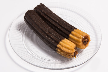 Churros