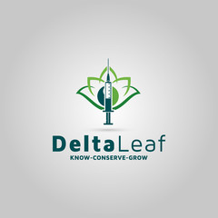 Physiotherapy medical diagnostics logo design