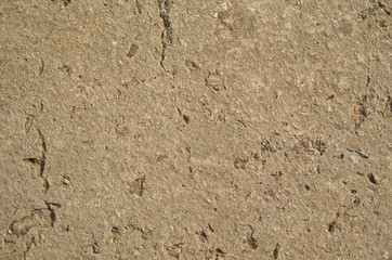 Texture mur en pierre