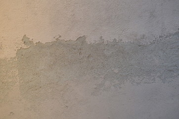 Texture crépi craquelé 