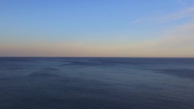 jungle sand virgin beaches in Tayrona park