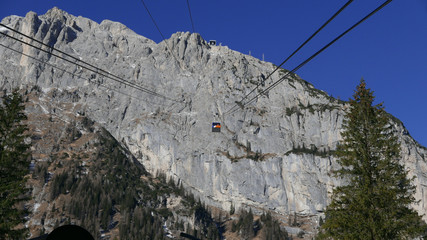 Landscape , Krajobrazy 2020