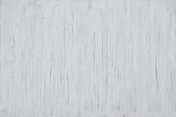 Fototapeta na wymiar The texture of natural wood real processed for background. Copy space, banner. White tree with vertical stripes