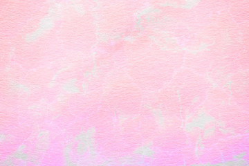 abstract texture