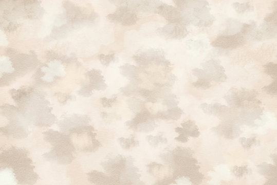 abstract texture