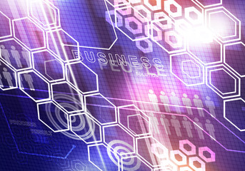 Innovative technologies