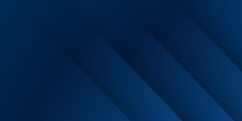 Modern blue 3d background. background, colours, wallpaper, abstract, art, illustration, light, modern, space, white, blue, design, pattern, texture, blur, colourful, gradient, graphic, website, web