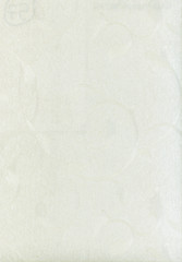 textured pvc coating for doors of kitchen cabinets