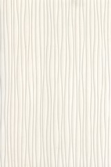 Obraz premium textured pvc coating for doors of kitchen cabinets