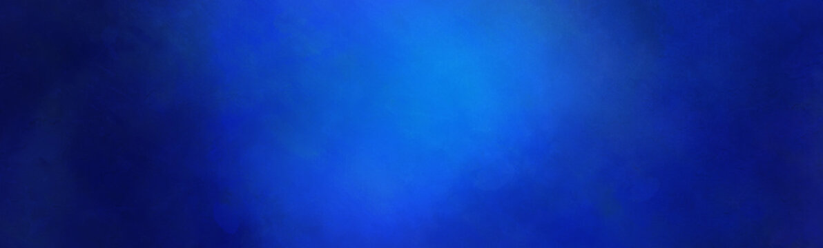 Blue background dark texture Abstract HD wallpaper  Peakpx