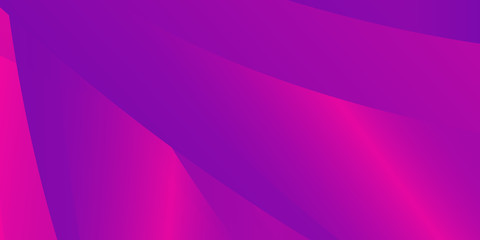 Motion lines background. Minimal wave flow backdrop. Impulse glitch. Modern Background with Shadows and Gradients - Perfect for Business Cards, Brochures or Pamphlets