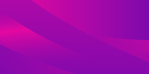 Motion lines background. Minimal wave flow backdrop. Impulse glitch. Modern Background with Shadows and Gradients - Perfect for Business Cards, Brochures or Pamphlets