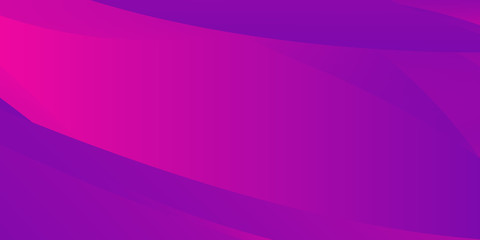 Motion lines background. Minimal wave flow backdrop. Impulse glitch. Modern Background with Shadows and Gradients - Perfect for Business Cards, Brochures or Pamphlets