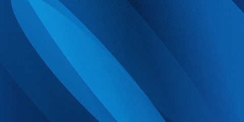 Light blue modern light presentation background with halftone. Vector illustration design for presentation, banner, cover, web, flyer, card, poster, wallpaper, texture, slide, magazine, and powerpoint