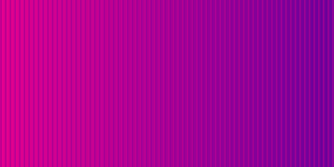 Painting background illustration with moderate violet, dark orchid and very dark blue colors and space for text or image. Modern pink purple abstract background with lines and square shape gradation