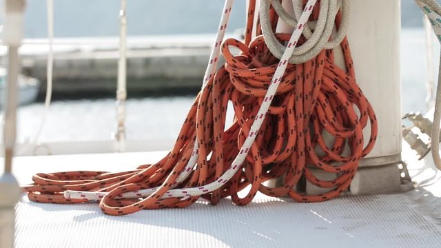 sailer sailor see klon