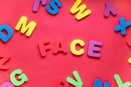 Kindy Bilder – Durchsuchen 415 Archivfotos, Vektorgrafiken und Videos ...