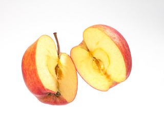 Apfel