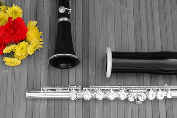 015-music_mix-wdsm-05apr06-09x06-207-300-9314 © Stone's Throwe Photo