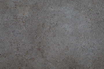 abstract gray smooth texture of concrete