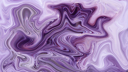 abstract purple background