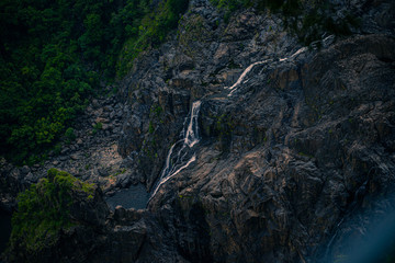 naturaleza