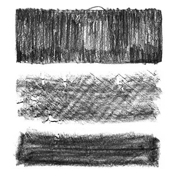 Pencil texture on rough paper background. Natural graphite texture with grunge stripes and urban texture effect. Hand drawn pencil hatching closeup for banner and wallpaper. Abstract artistic backdrop