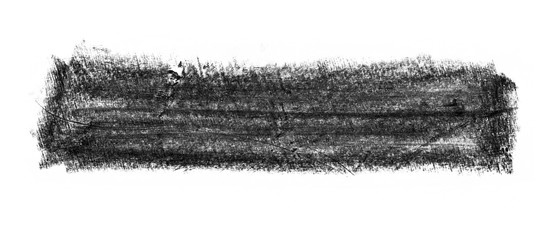Pencil texture on rough paper background. Natural graphite texture with grunge stripes and urban texture effect. Hand drawn pencil hatching closeup for banner and wallpaper. Abstract artistic backdrop