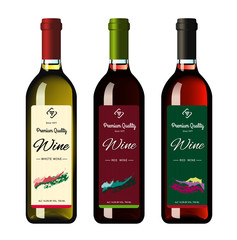 WineBottles22