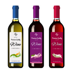 WineBottles26
