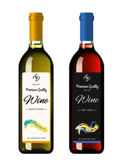 WineBottles27