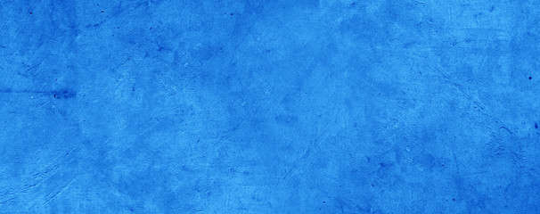 Blue textured background