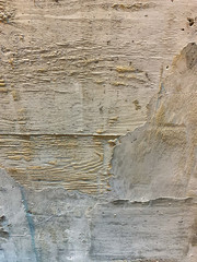 concrete texture and background