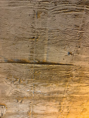 old wood texture and background