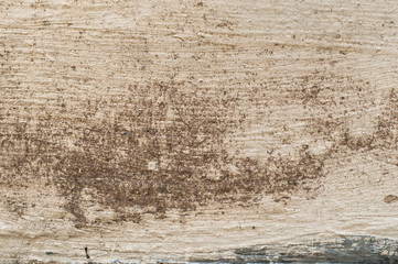 wall background Texture