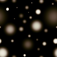 seamless pattern abstract  character abstarkcja wzór bezszwowy postacie abstrakcyjne  © Pawe