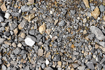 stone wall texture