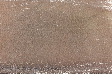 Texture 9
