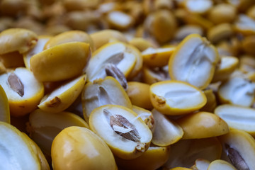 Free Dates Sweet Fruit Ramadan Kareem Food, In market nutrition source 