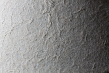 texture 18