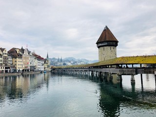 Lucerne 2