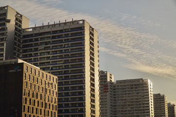Berlin, Germany