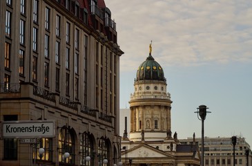 Berlin, Germany