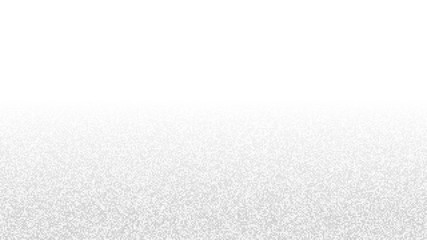 Obraz premium Abstract background in gray and white colors