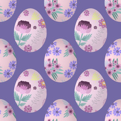 Easter patternt 21