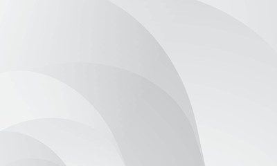 White Background Abstract Geometric Vector Illustration.
You can use this white background template for website user interface.