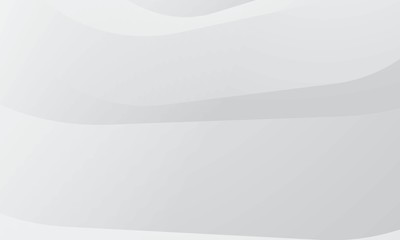 White Background Abstract Geometric Vector Illustration.
You can use this white background template for website user interface.